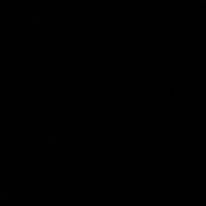 Meet your Posher, Johnathon